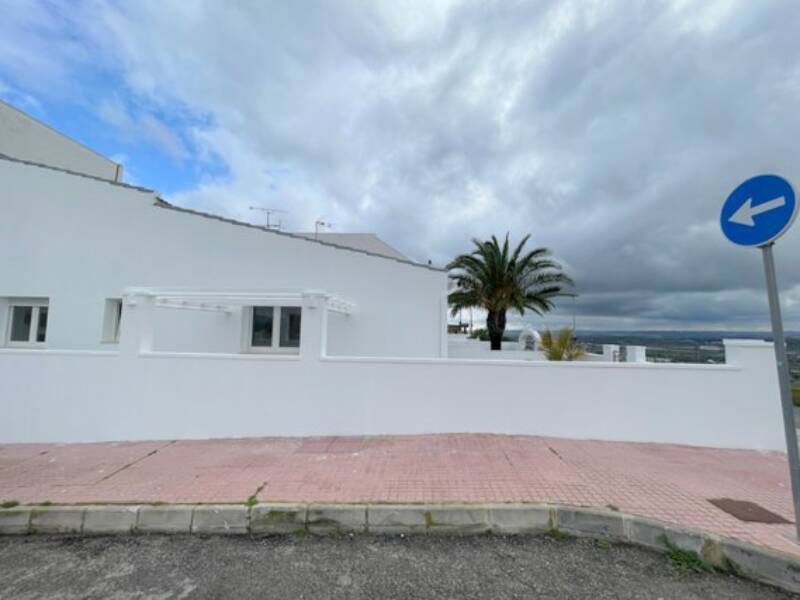 Ciudad Quesada, Ciudad Quesada,  Alicante 03170 Ciudad Quesada