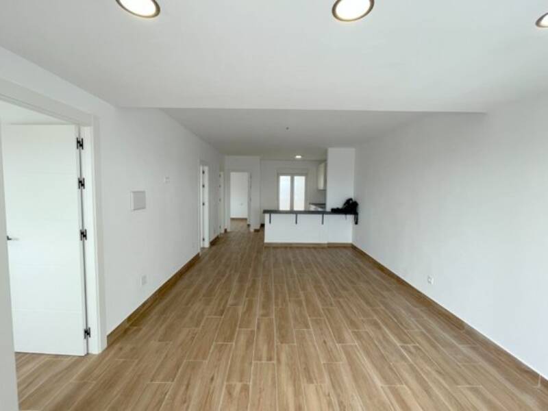 Ciudad Quesada, Ciudad Quesada,  Alicante 03170 Ciudad Quesada