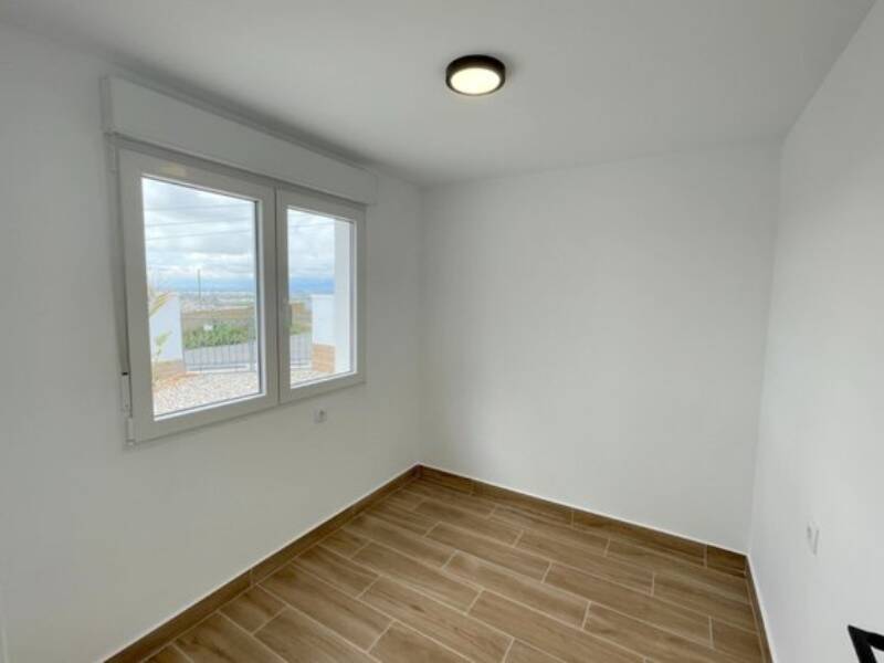 Ciudad Quesada, Ciudad Quesada,  Alicante 03170 Ciudad Quesada