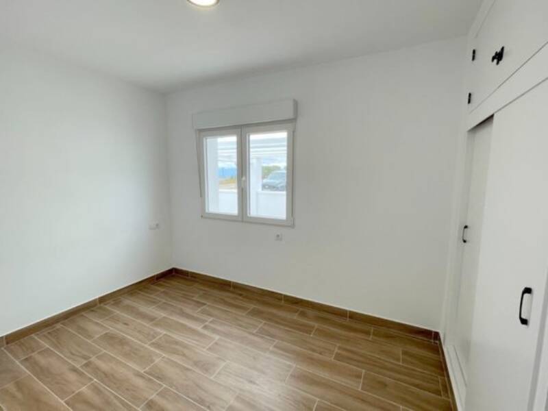 Ciudad Quesada, Ciudad Quesada,  Alicante 03170 Ciudad Quesada