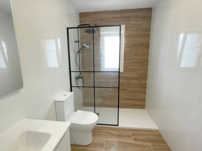 Ciudad Quesada, Ciudad Quesada,  Alicante 03170 Ciudad Quesada