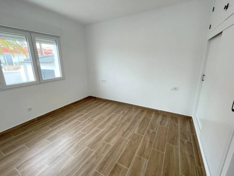 Ciudad Quesada, Ciudad Quesada,  Alicante 03170 Ciudad Quesada