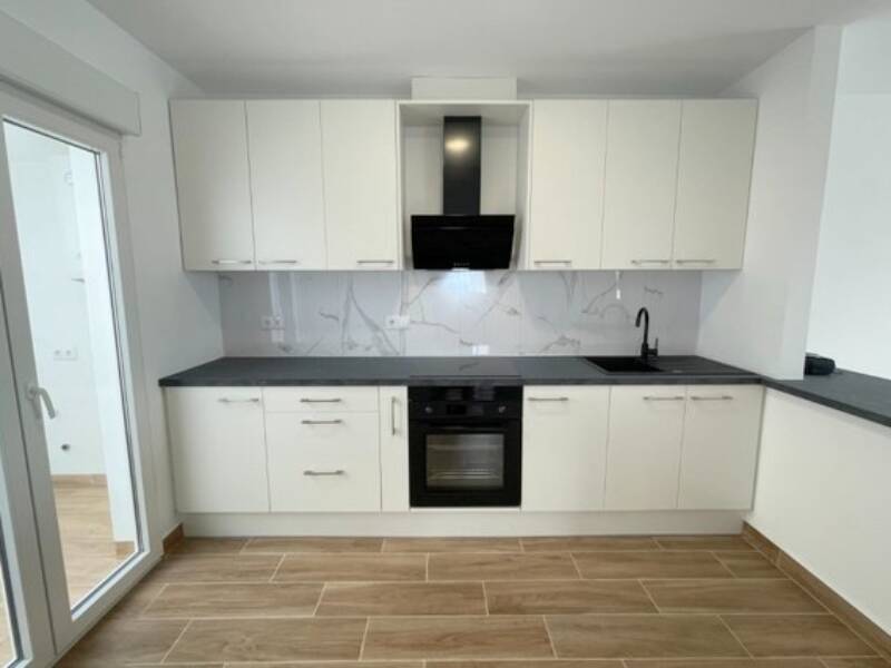 Ciudad Quesada, Ciudad Quesada,  Alicante 03170 Ciudad Quesada