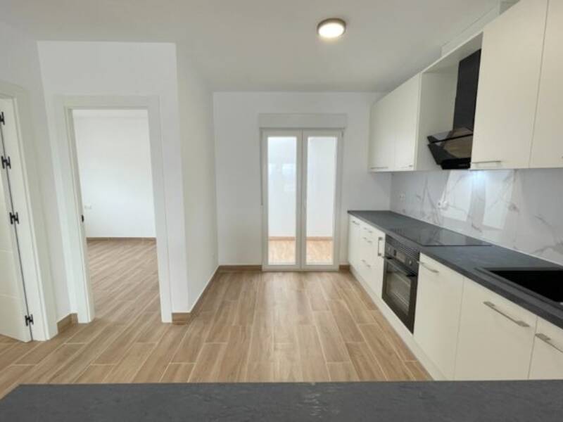 Ciudad Quesada, Ciudad Quesada,  Alicante 03170 Ciudad Quesada