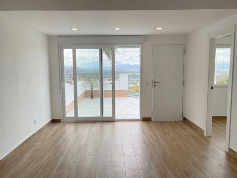 Ciudad Quesada, Ciudad Quesada,  Alicante 03170 Ciudad Quesada