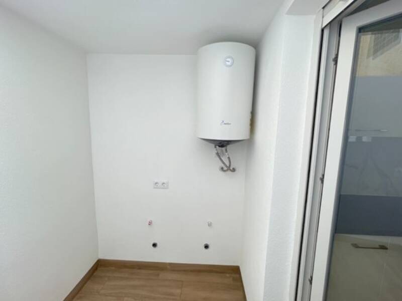 Ciudad Quesada, Ciudad Quesada,  Alicante 03170 Ciudad Quesada