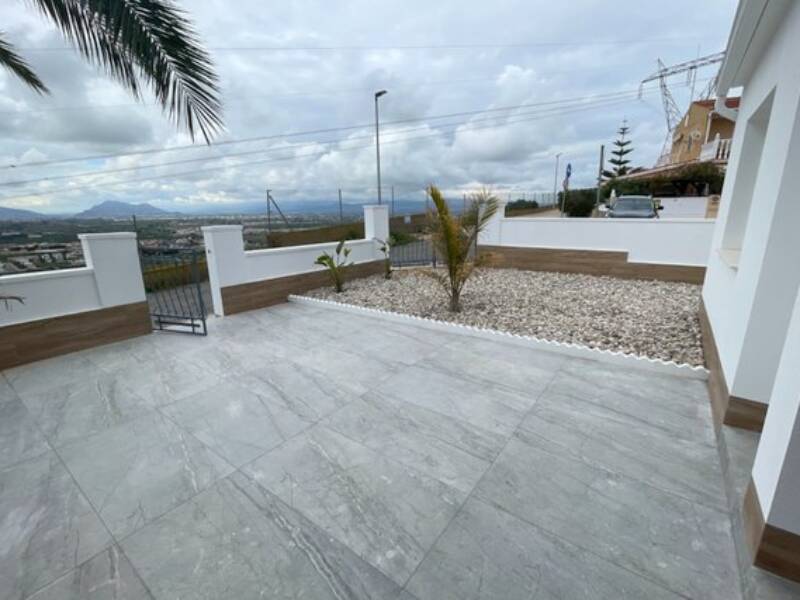 Ciudad Quesada, Ciudad Quesada,  Alicante 03170 Ciudad Quesada