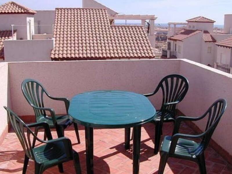 Orihuela-Costa, Playa Flamenca,  Alicante 03189 Orihuela-Costa Spain