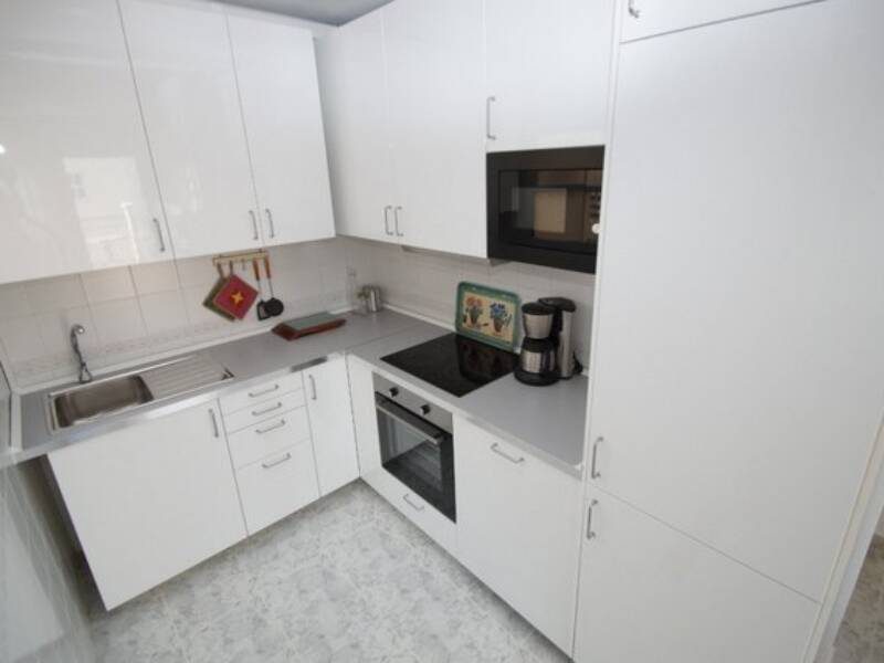 Orihuela-Costa, Playa Flamenca,  Alicante 03189 Orihuela-Costa Spain