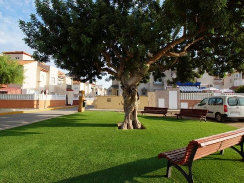 Orihuela-Costa, Playa Flamenca,  Alicante 03189 Orihuela-Costa Spain