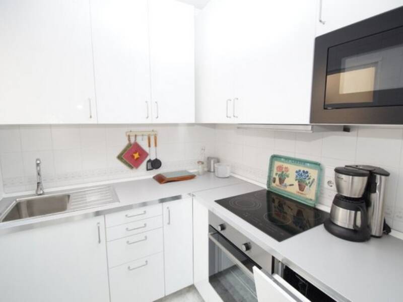 Orihuela-Costa, Playa Flamenca,  Alicante 03189 Orihuela-Costa Spain