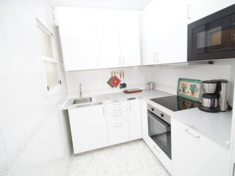 Orihuela-Costa, Playa Flamenca,  Alicante 03189 Orihuela-Costa Spain