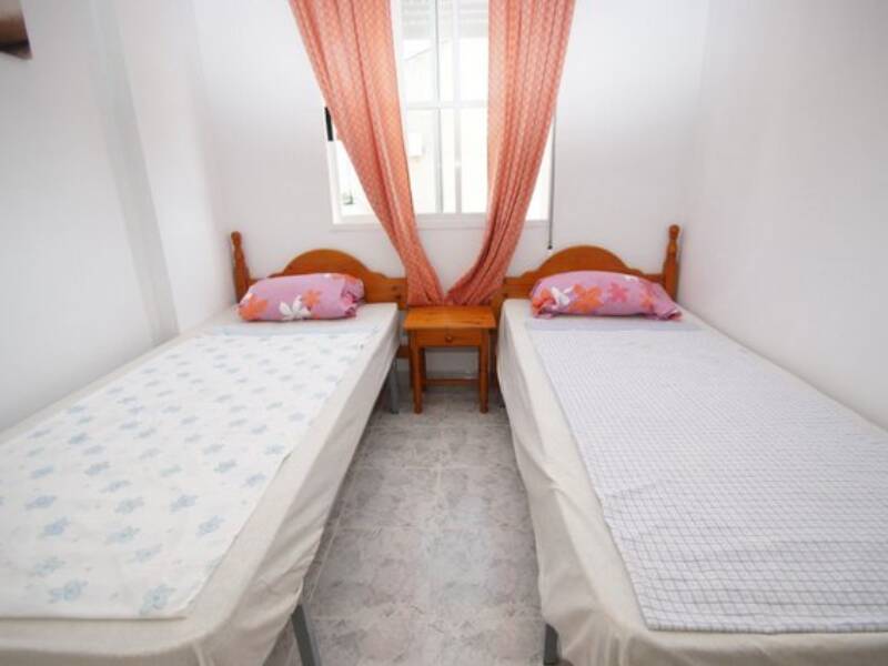 Orihuela-Costa, Playa Flamenca,  Alicante 03189 Orihuela-Costa Spain