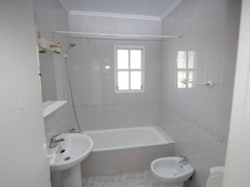 Orihuela-Costa, Playa Flamenca,  Alicante 03189 Orihuela-Costa Spain