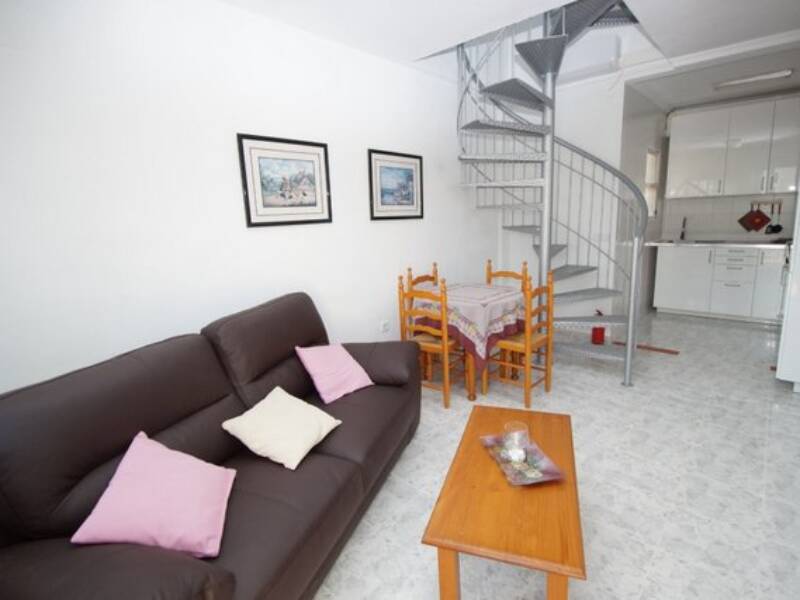 Orihuela-Costa, Playa Flamenca,  Alicante 03189 Orihuela-Costa Spain