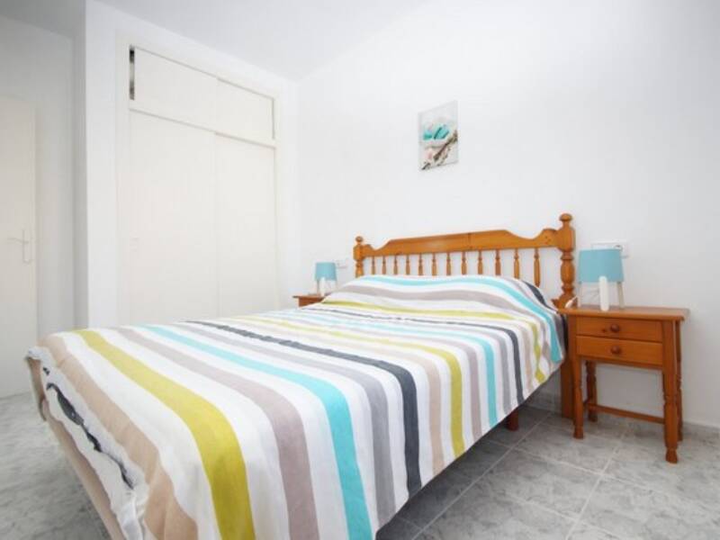 Orihuela-Costa, Playa Flamenca,  Alicante 03189 Orihuela-Costa Spain