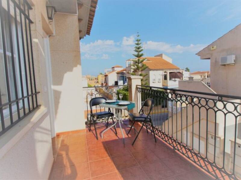 Orihuela-Costa, Playa Flamenca,  Alicante 03189 Orihuela-Costa Spain