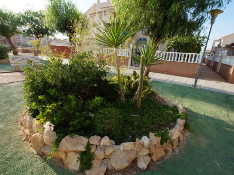 Orihuela-Costa, Playa Flamenca,  Alicante 03189 Orihuela-Costa Spain