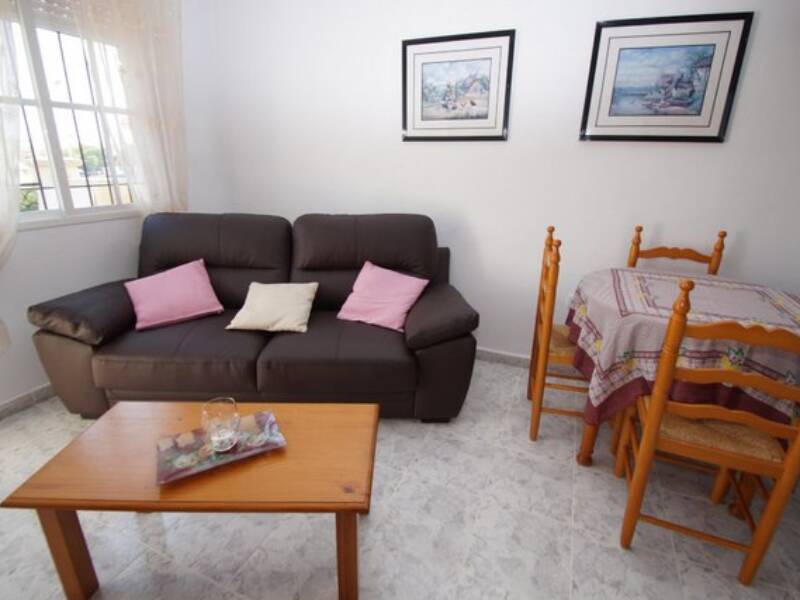 Orihuela-Costa, Playa Flamenca,  Alicante 03189 Orihuela-Costa Spain