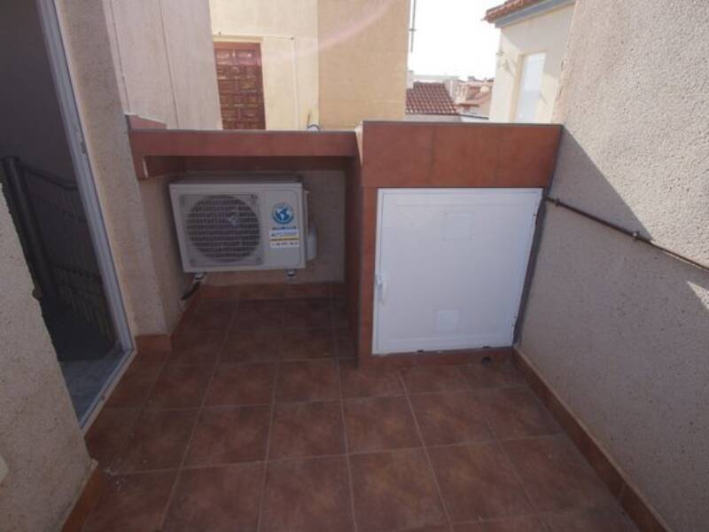 Orihuela-Costa, Playa Flamenca,  Alicante 03189 Orihuela-Costa Spain