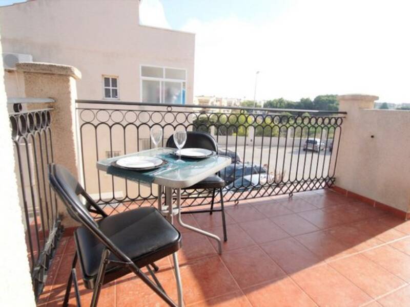 Orihuela-Costa, Playa Flamenca,  Alicante 03189 Orihuela-Costa Spain