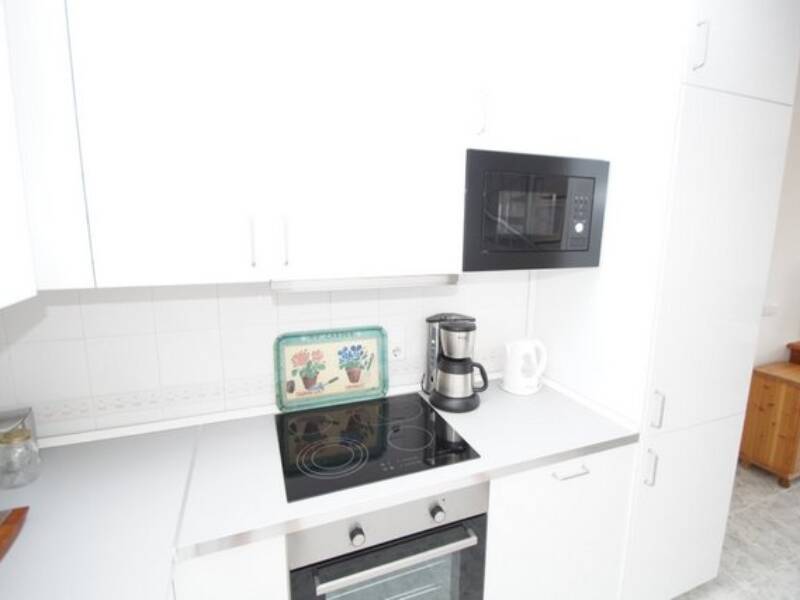 Orihuela-Costa, Playa Flamenca,  Alicante 03189 Orihuela-Costa Spain