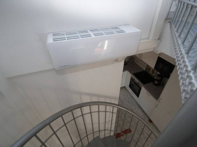 Orihuela-Costa, Playa Flamenca,  Alicante 03189 Orihuela-Costa Spain