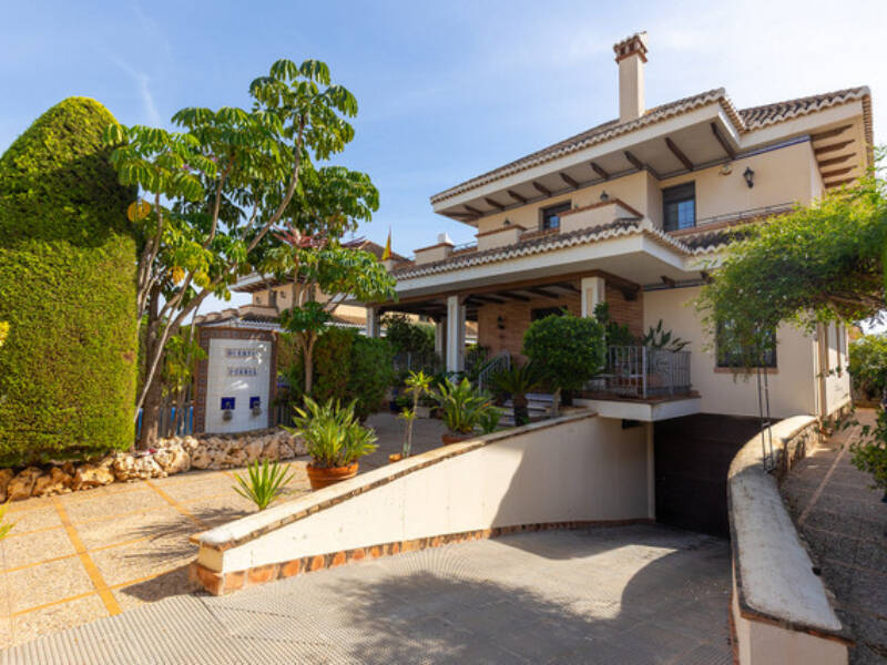 Torrevieja, La Veleta,  Alicante 03185 Torrevieja Spain