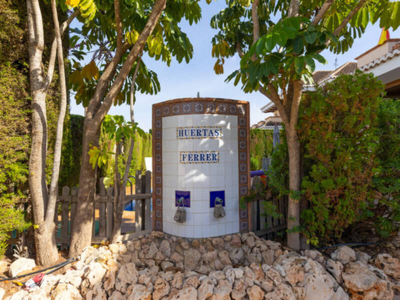 Torrevieja, La Veleta,  Alicante 03185 Torrevieja Spain