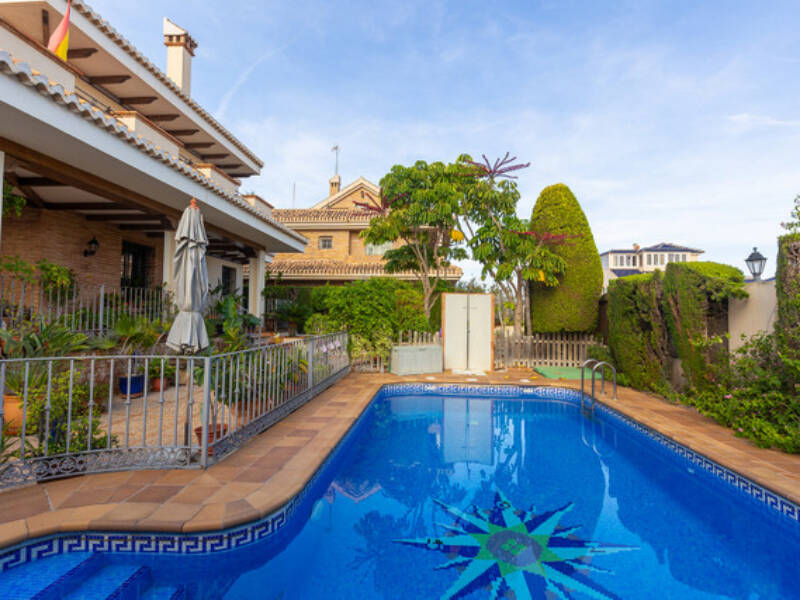 Torrevieja, La Veleta,  Alicante 03185 Torrevieja Spain