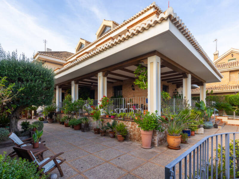 Torrevieja, La Veleta,  Alicante 03185 Torrevieja Spain