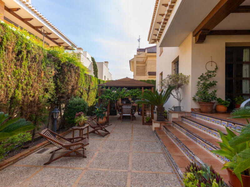 Torrevieja, La Veleta,  Alicante 03185 Torrevieja Spain