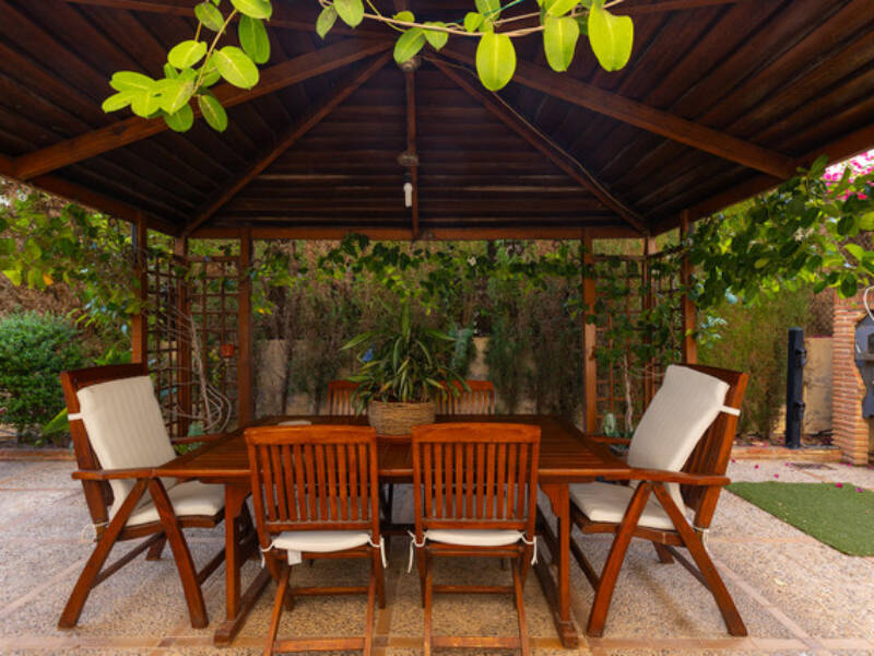 Torrevieja, La Veleta,  Alicante 03185 Torrevieja Spain