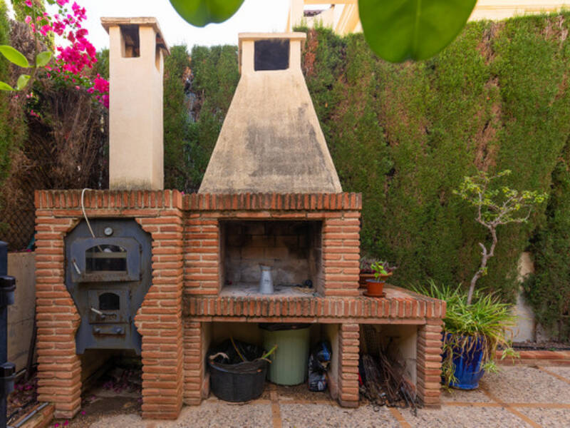 Torrevieja, La Veleta,  Alicante 03185 Torrevieja Spain