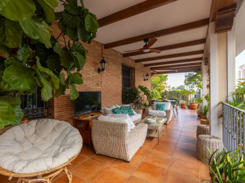 Torrevieja, La Veleta,  Alicante 03185 Torrevieja Spain