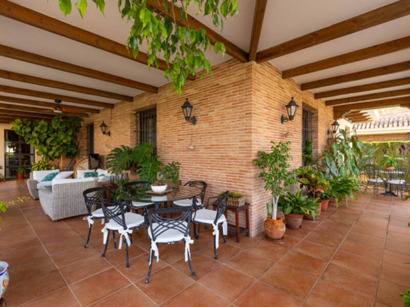 Torrevieja, La Veleta,  Alicante 03185 Torrevieja Spain