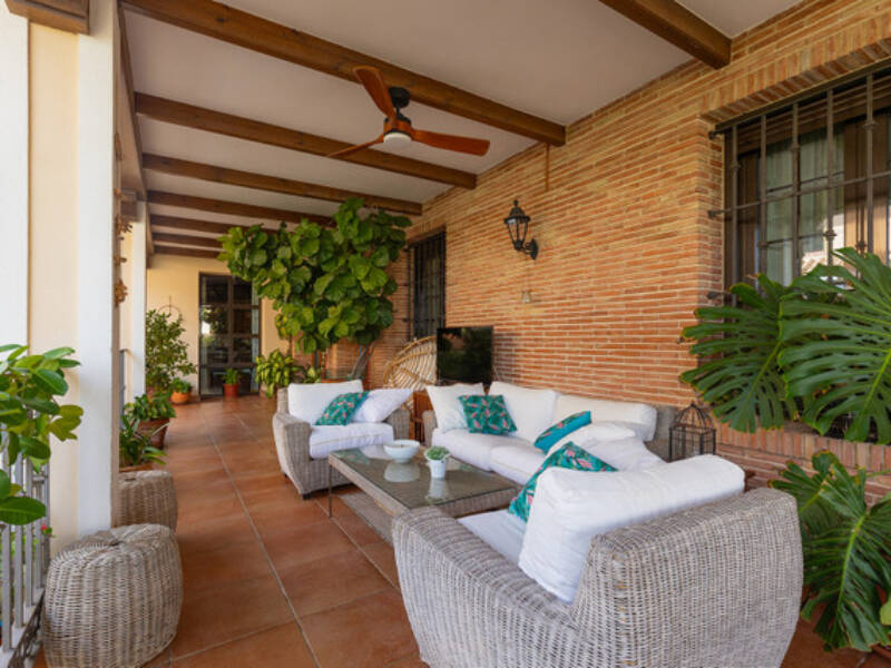 Torrevieja, La Veleta,  Alicante 03185 Torrevieja Spain