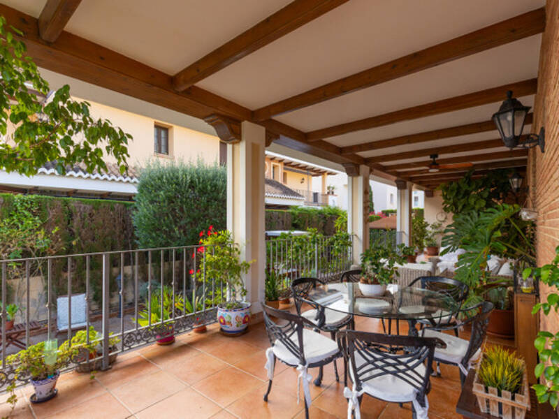 Torrevieja, La Veleta,  Alicante 03185 Torrevieja Spain