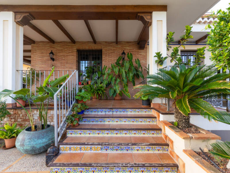 Torrevieja, La Veleta,  Alicante 03185 Torrevieja Spain