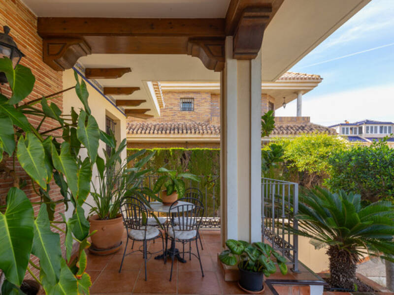 Torrevieja, La Veleta,  Alicante 03185 Torrevieja Spain