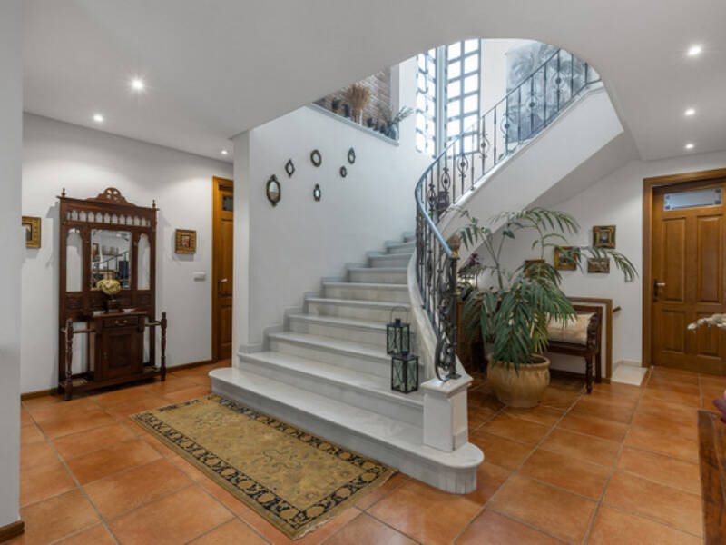 Torrevieja, La Veleta,  Alicante 03185 Torrevieja Spain