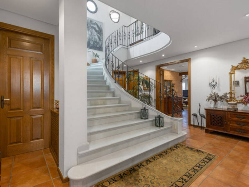 Torrevieja, La Veleta,  Alicante 03185 Torrevieja Spain