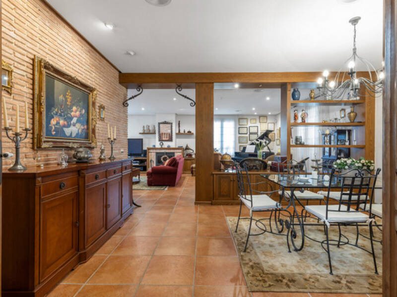 Torrevieja, La Veleta,  Alicante 03185 Torrevieja Spain