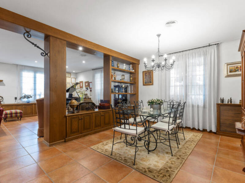 Torrevieja, La Veleta,  Alicante 03185 Torrevieja Spain