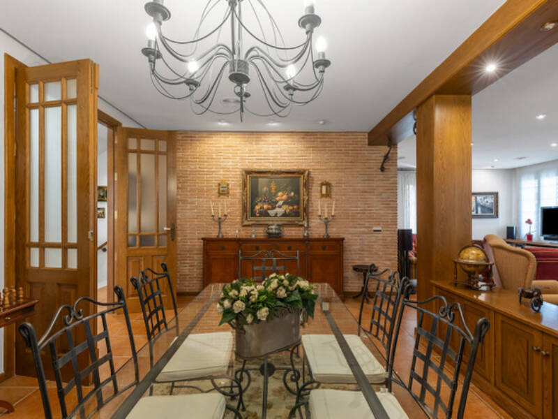 Torrevieja, La Veleta,  Alicante 03185 Torrevieja Spain