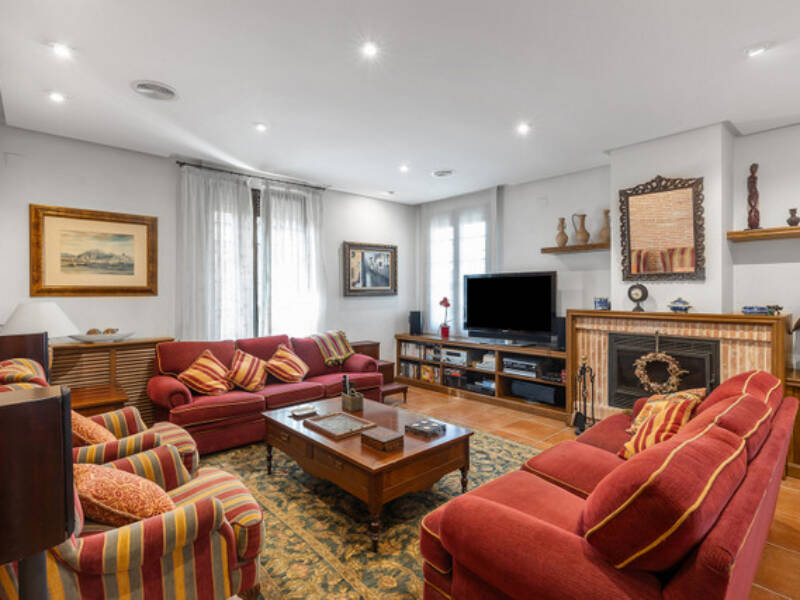 Torrevieja, La Veleta,  Alicante 03185 Torrevieja Spain