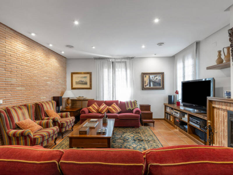 Torrevieja, La Veleta,  Alicante 03185 Torrevieja Spain