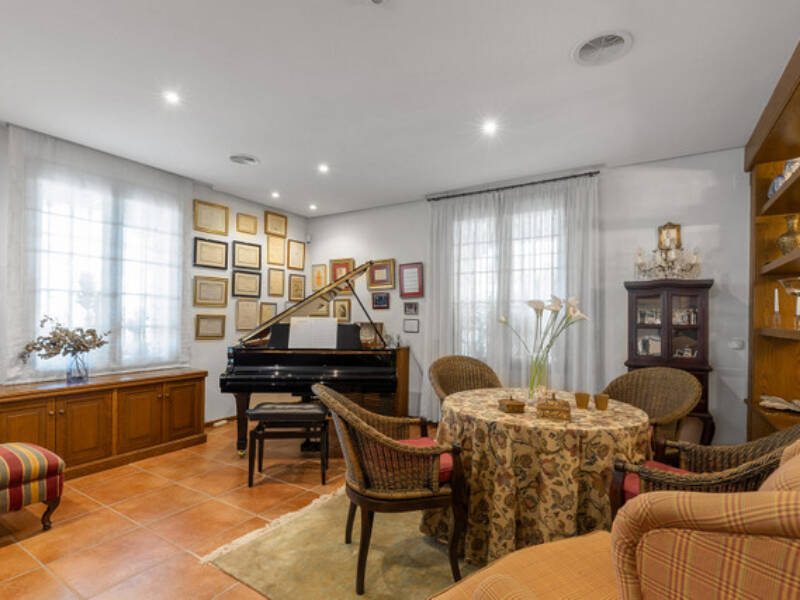 Torrevieja, La Veleta,  Alicante 03185 Torrevieja Spain