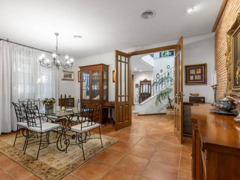 Torrevieja, La Veleta,  Alicante 03185 Torrevieja Spain