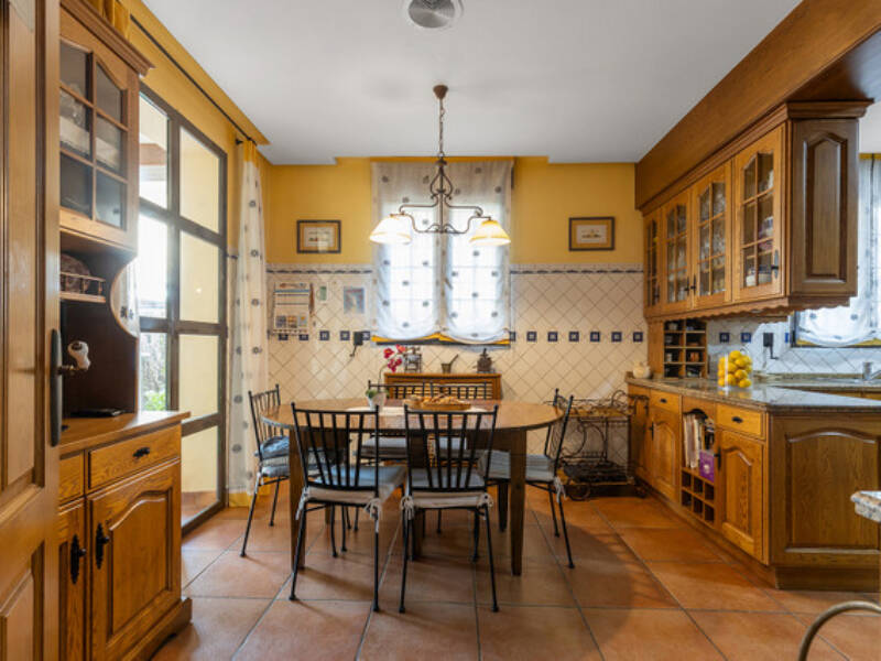 Torrevieja, La Veleta,  Alicante 03185 Torrevieja Spain